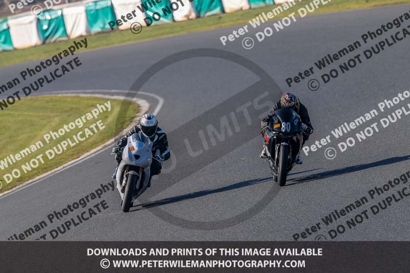 PJ Motorsport Photography 2018;enduro digital images;event digital images;eventdigitalimages;mallory park;mallory park photographs;mallory park trackday;mallory park trackday photographs;no limits trackdays;peter wileman photography;racing digital images;trackday digital images;trackday photos